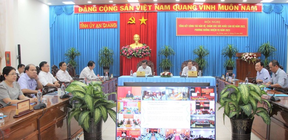 HN-baove-suckhoe-cb22-1.jpg