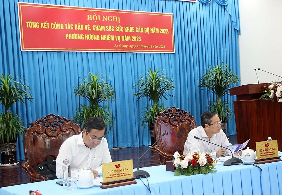 HN-baove-suckhoe-cb22-2.jpg