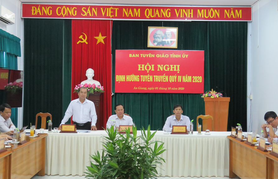 HN-dinh-huong-1.png