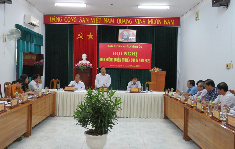 HN-dinh-huong-2.png