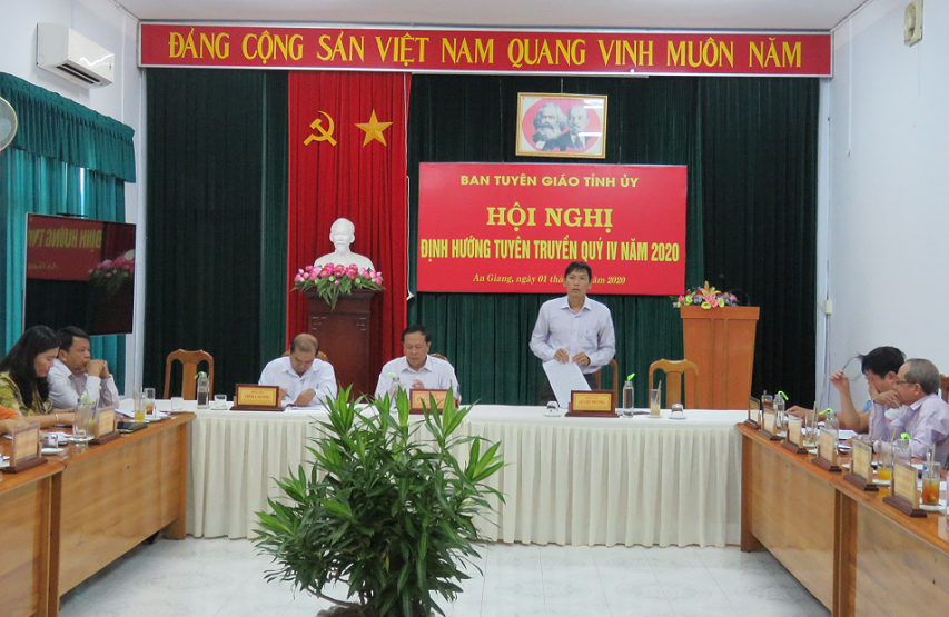 HN-dinh-huong-3.png