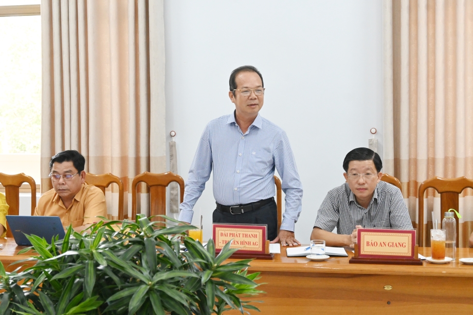 HN-dinhhuong-bc-quý-25-3.jpg