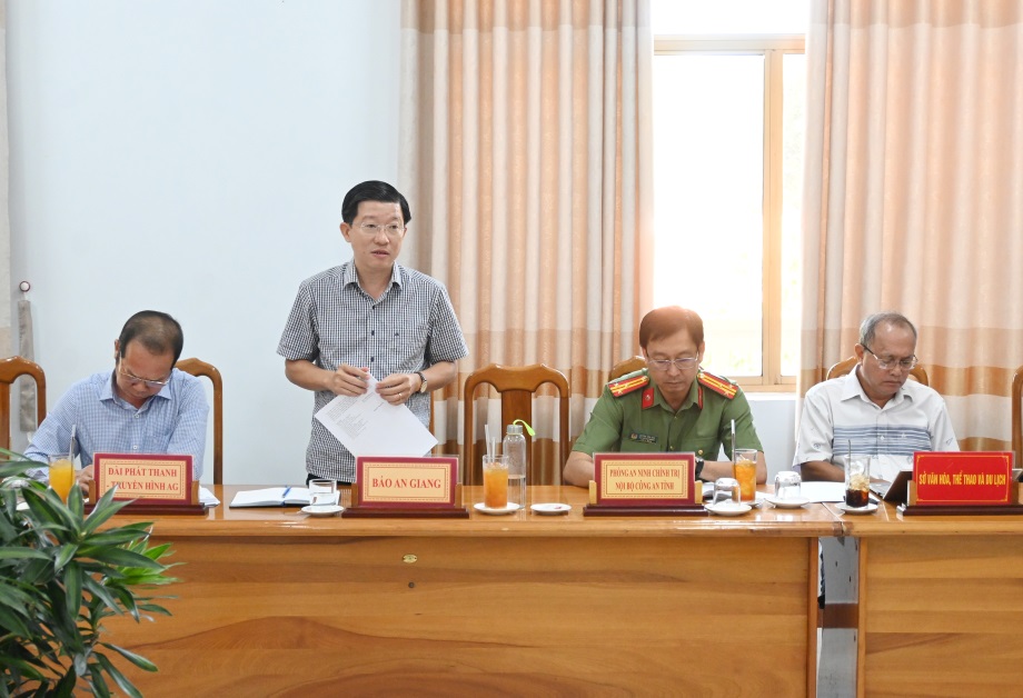 HN-dinhhuong-bc-quý-25-4.jpg
