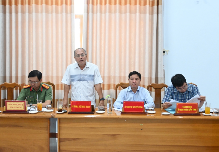 HN-dinhhuong-bc-quý-25-5.jpg