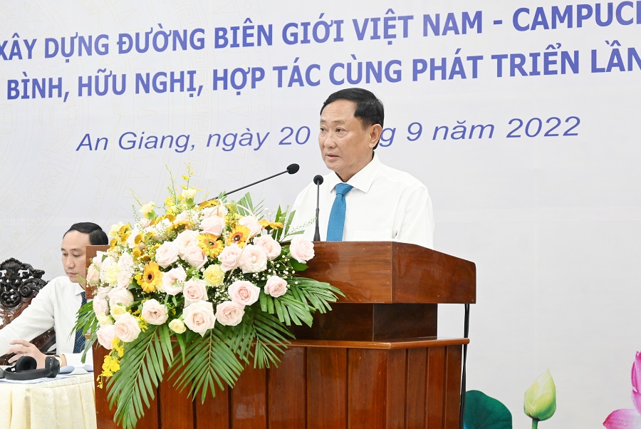 HN-duongbien-voi-CPC-6.JPG