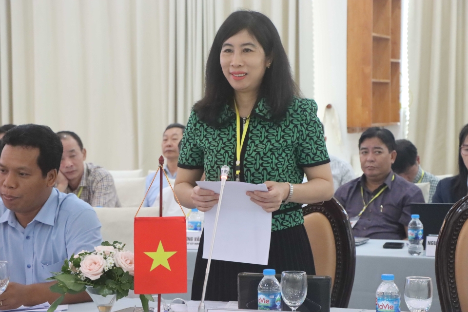 HN-duongbo-VN-CPC-1.jpg