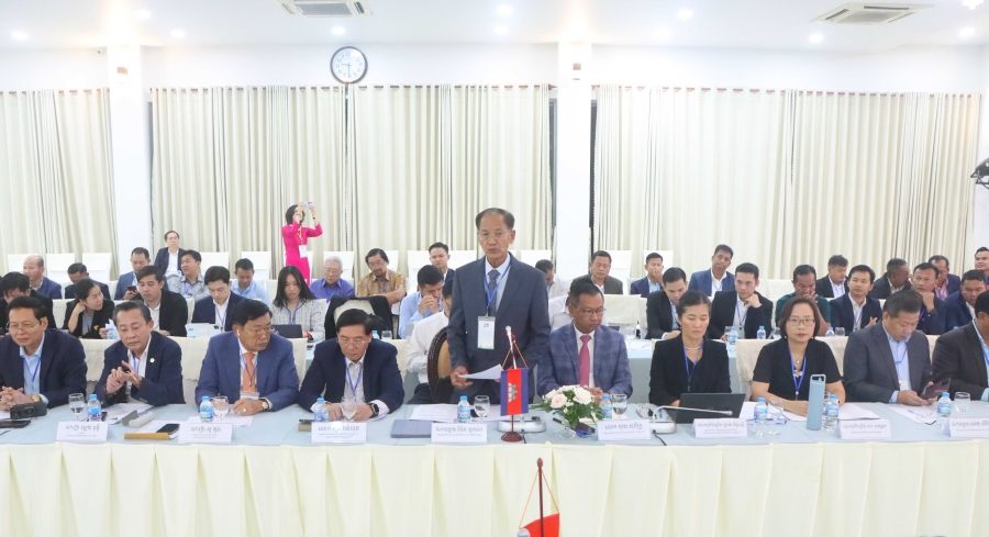 HN-duongbo-VN-CPC-2.jpg