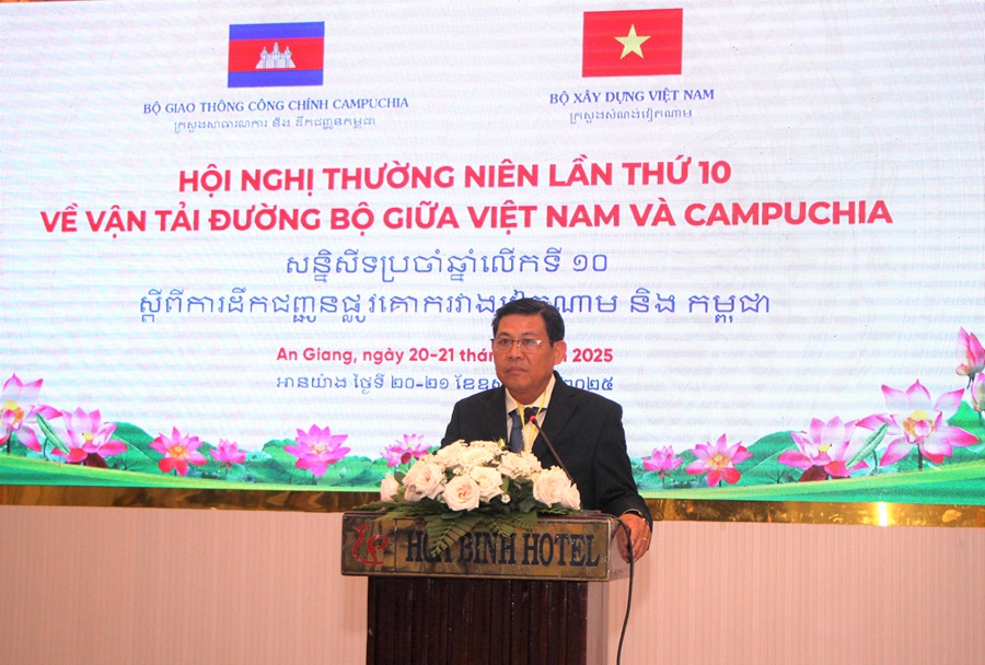 HN-duongbo-VN-CPC-3.jpg
