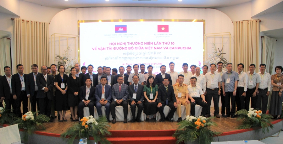 HN-duongbo-VN-CPC-6.jpg