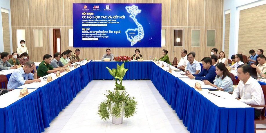 HN-ngoaigiao-kte-cpc-1.jpg