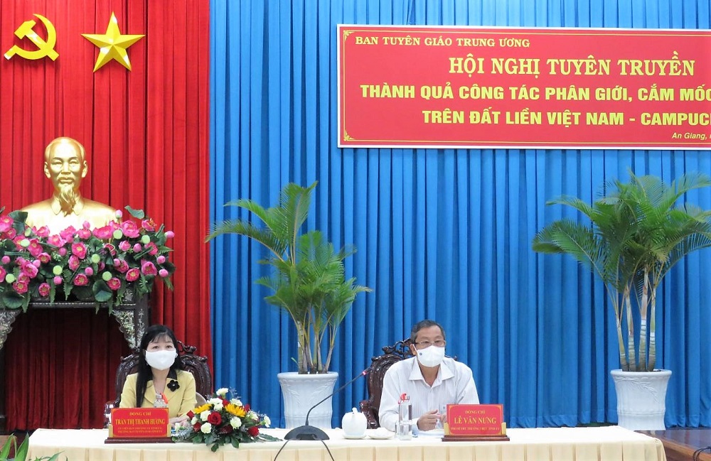 HN-phangioi-vn-cpc-1.jpg