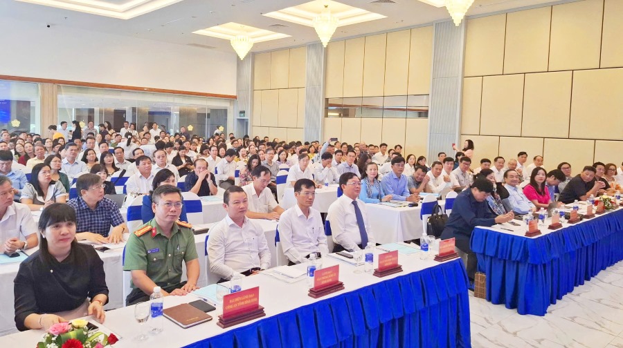HN-taphuan-llpbvh-2.jpg