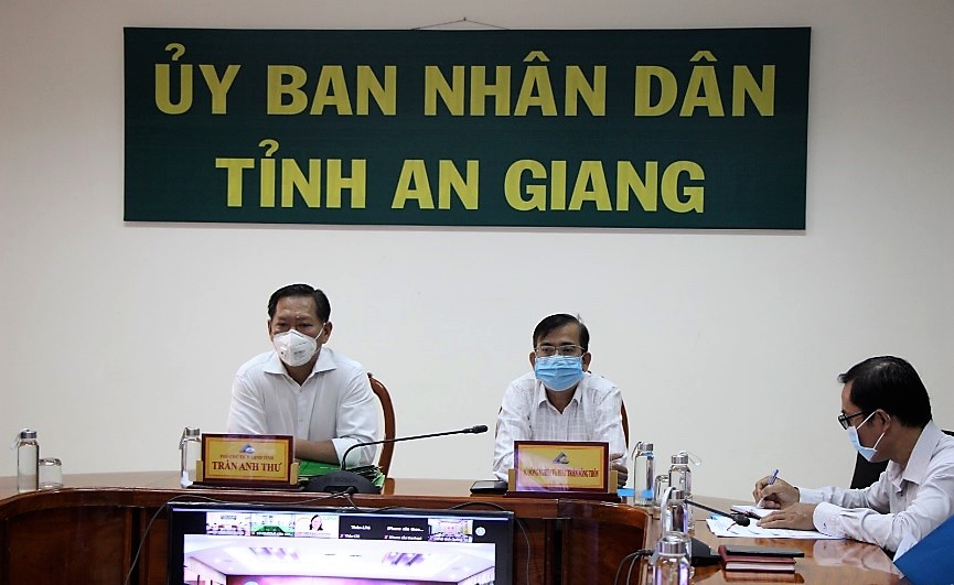 HN-thamvan-nongnghiep-1.jpg