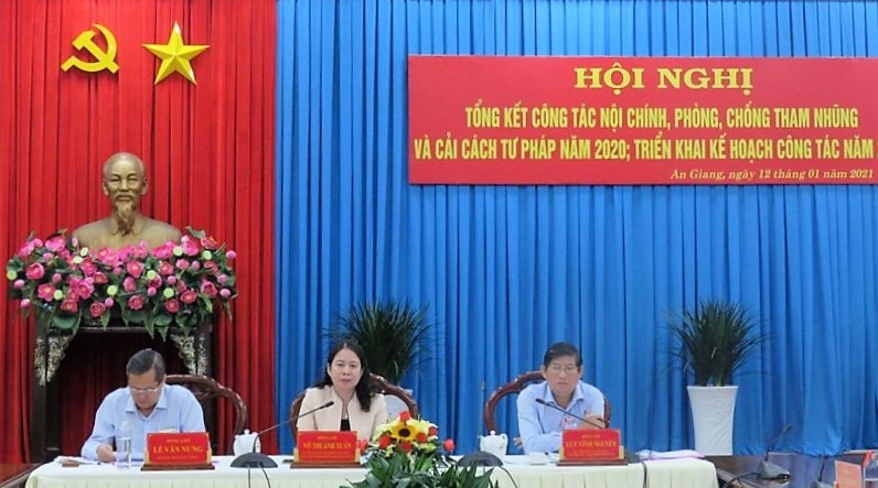 HN-tket-noichinh-1.jpg