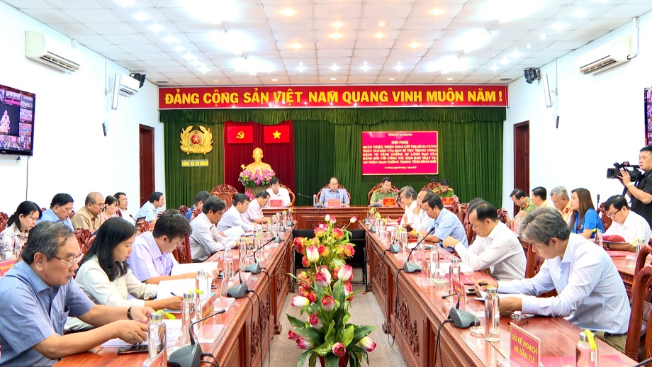 HN-trienkhai-CT23-atgt-1.jpg