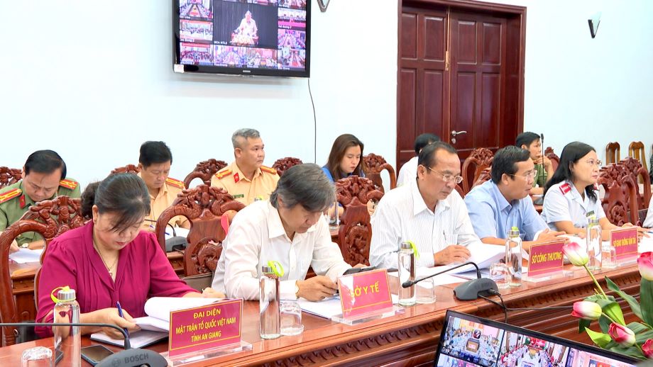 HN-trienkhai-CT23-atgt-4.jpg
