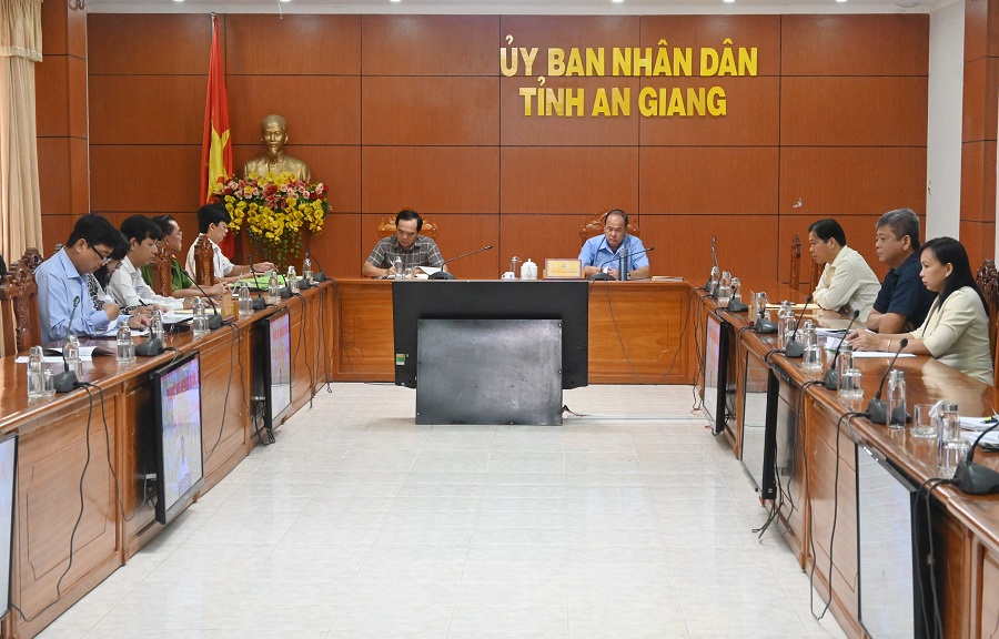 HN-tructuyen-CCHC-toanquoc-1.jpg