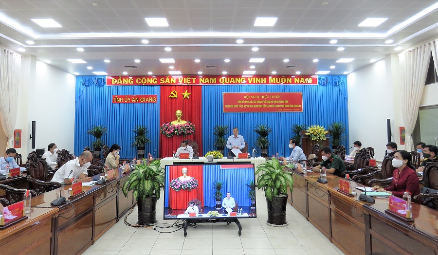 HN-xdd-ngay-23-a.jpg
