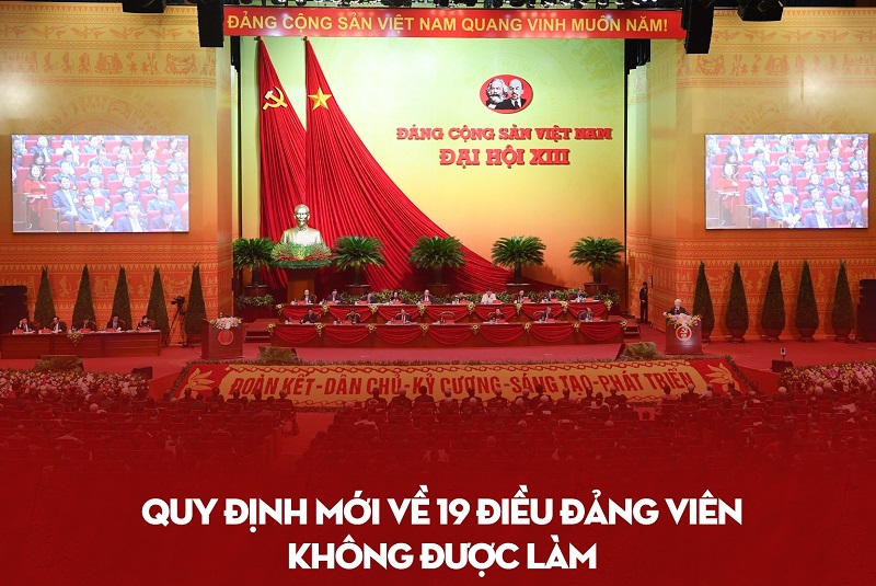 HNTW4-13-quydinh37.jpg