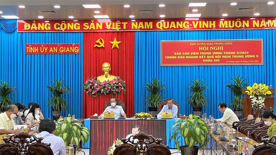 HNTW5-thongbaonhanh-b.jpg