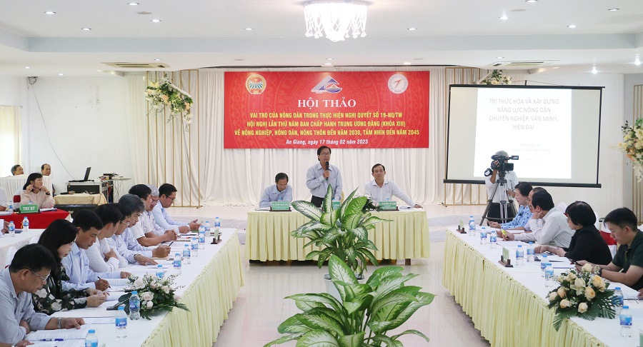 HT-nongdan-tuduy-1.jpg
