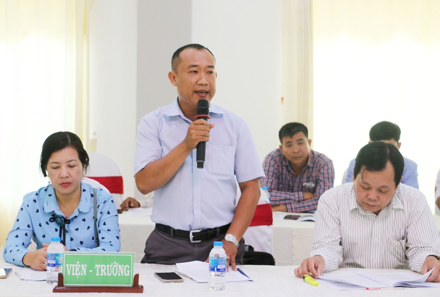 HT-nongdan-tuduy-3.jpg