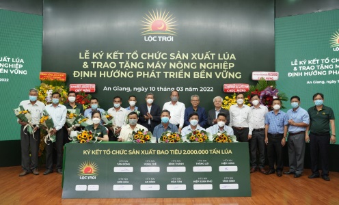 HTX-nganh-chu-luc-2.jpg