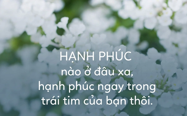 Hanh-phuc-20-3-a.jpg