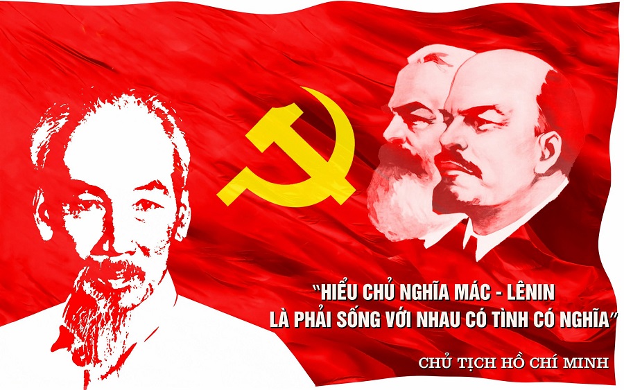 Hieu-CN-Mac-Lenin.jpg