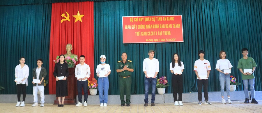 Hoan-thanh-cach-ly.jpg