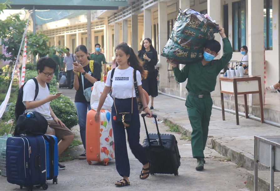Hoan-thanh-cach-ly1.jpg