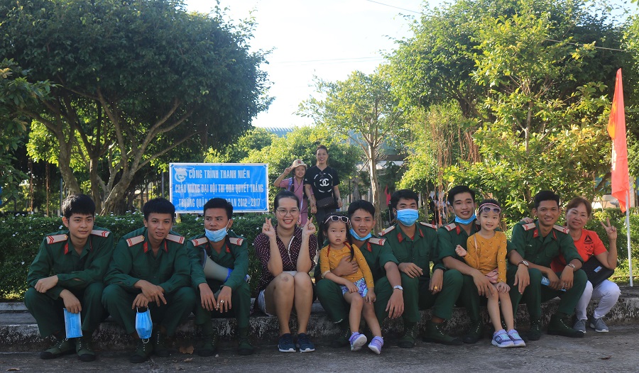 Hoan-thanh-cach-ly3.jpg
