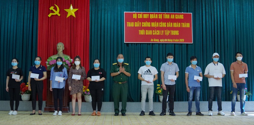 Hoan-thanh-cachly-2.jpg