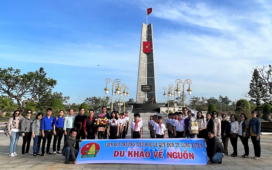 Hoc-sinh-vieng-ntls-22-3.jpg