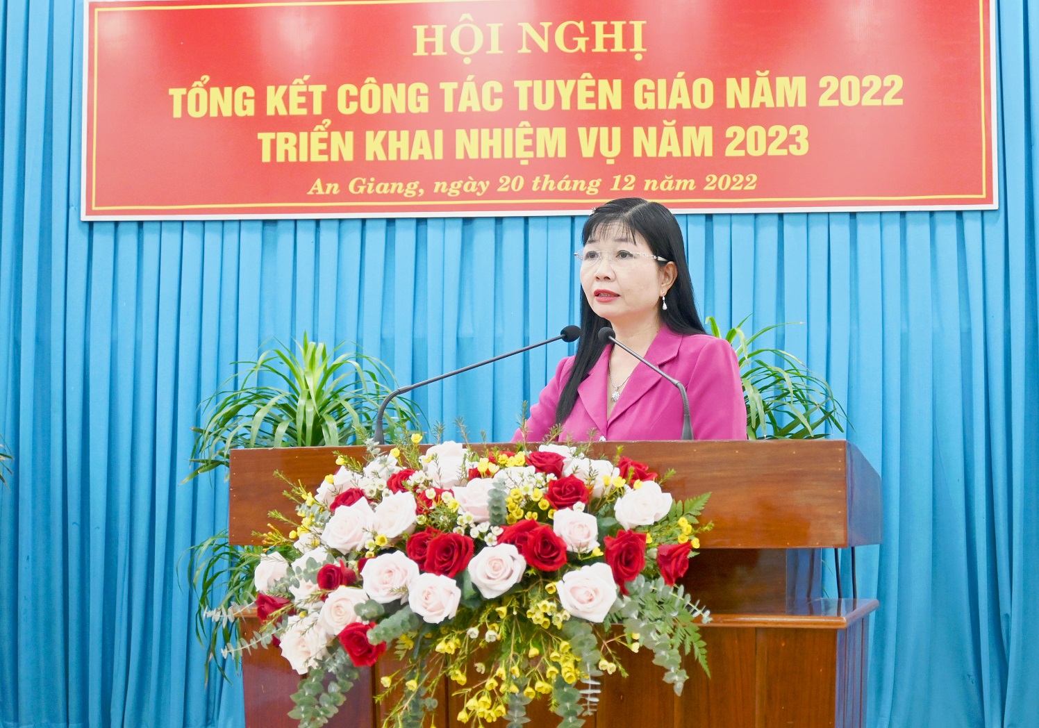 Hoi-nghi-tket-tg22-4.jpg