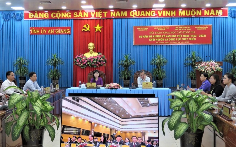 Hoi-thao-80nam-vh-1.jpg