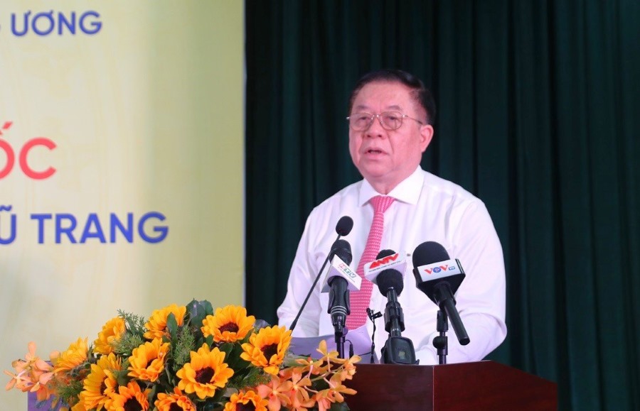 Hoi-thao-KHCTCM-3.jpg