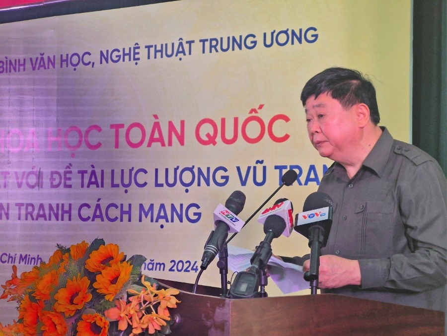 Hoi-thao-KHCTCM-4.jpg