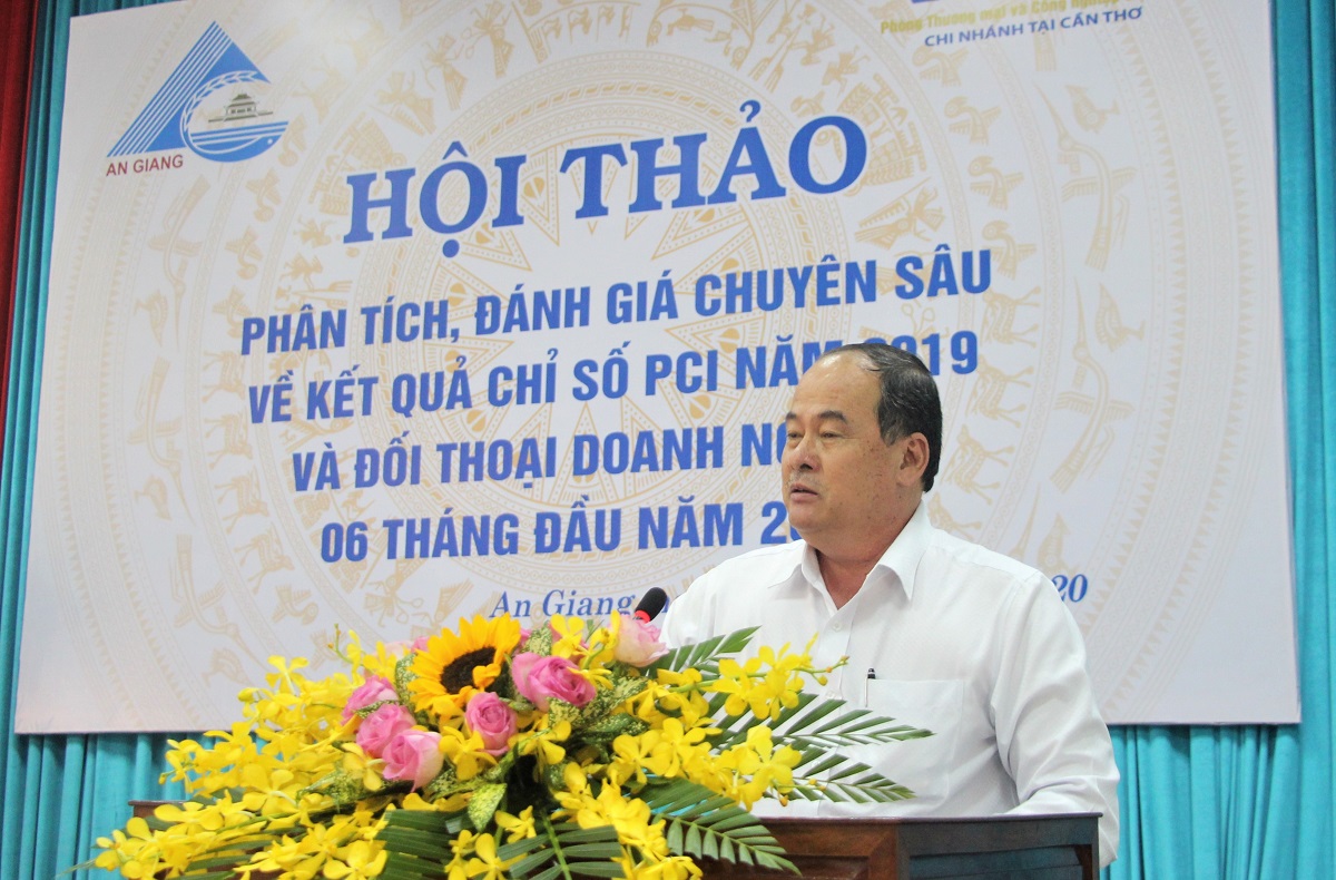 Hoi-thao-PCI-ag-5.jpg