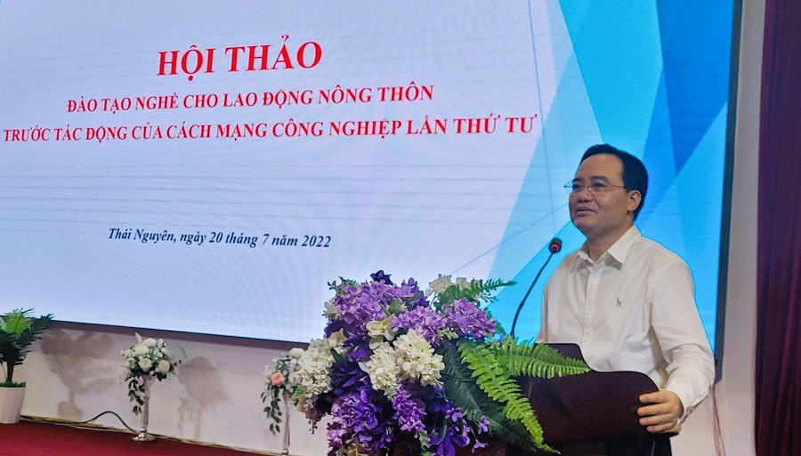 Hoi-thao-nongthon-cn4-3.jpg