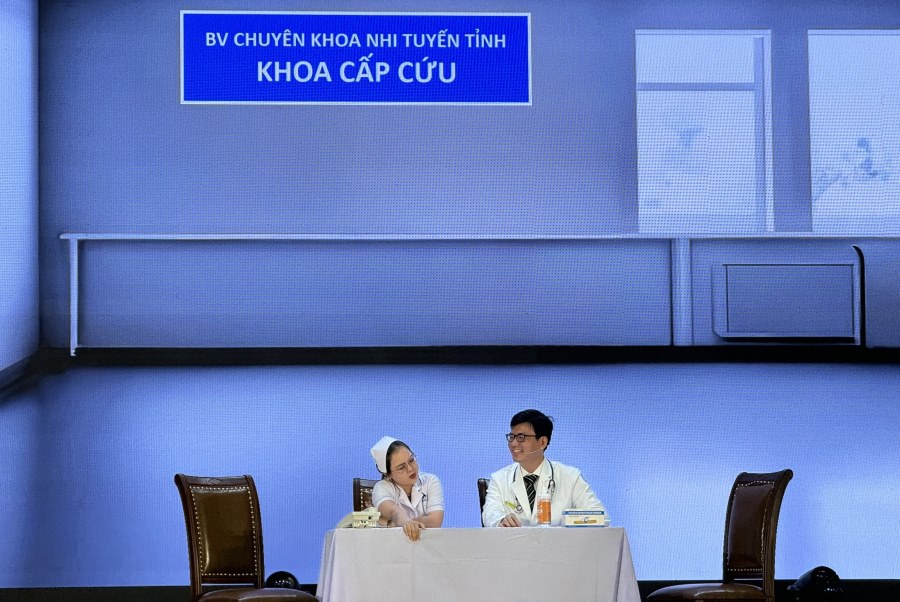 Hoi-thi-bs-gioi-1-1.jpg