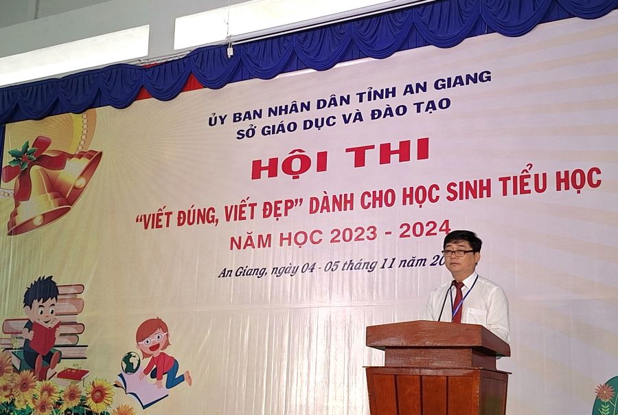 Hoi-thi-viet-dung-dep-th-2.jpg