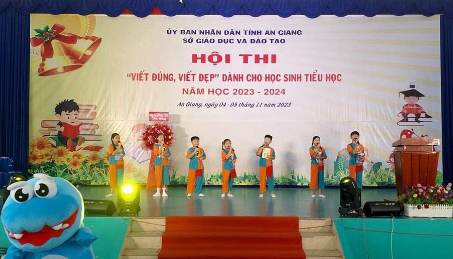 Hoi-thi-viet-dung-dep-th-3.jpg