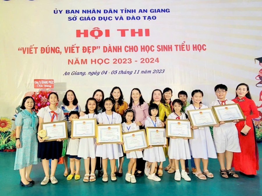 Hoi-thi-viet-dung-dep-th-6.jpg