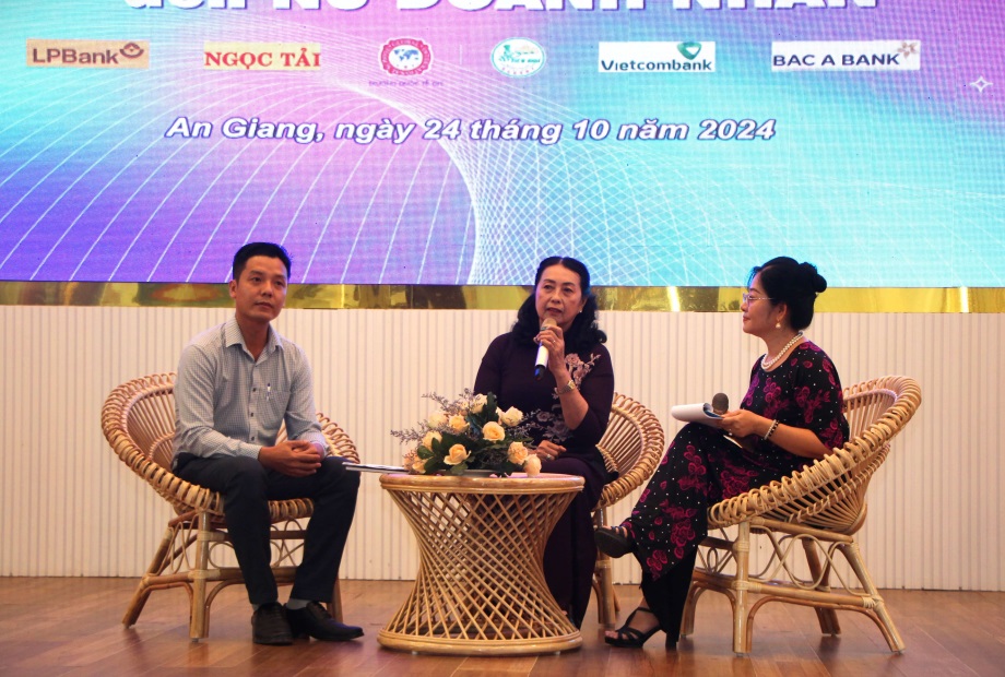 Hoinu-dn-tre-hm-2.jpg