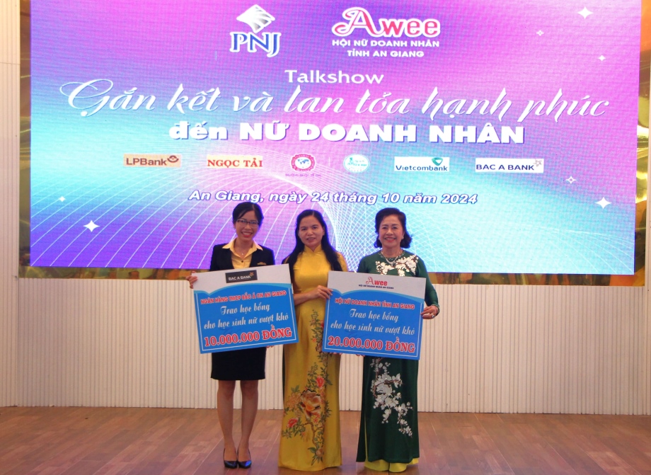 Hoinu-dn-tre-hm-7.jpg
