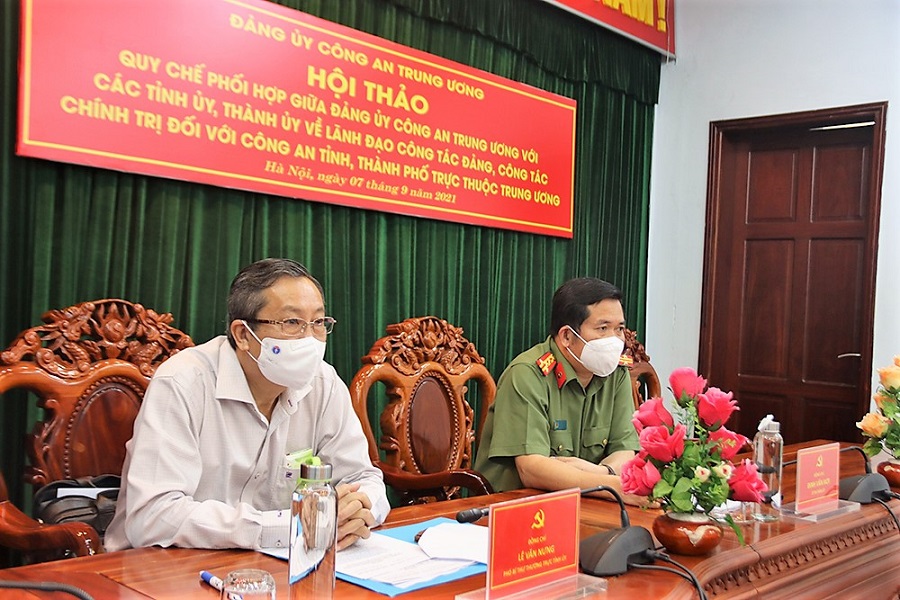 Hoithao-CATW-1.jpg