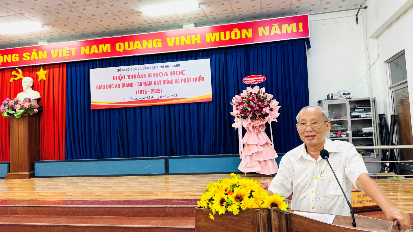 Hoithao-GD50nam-4.jpg