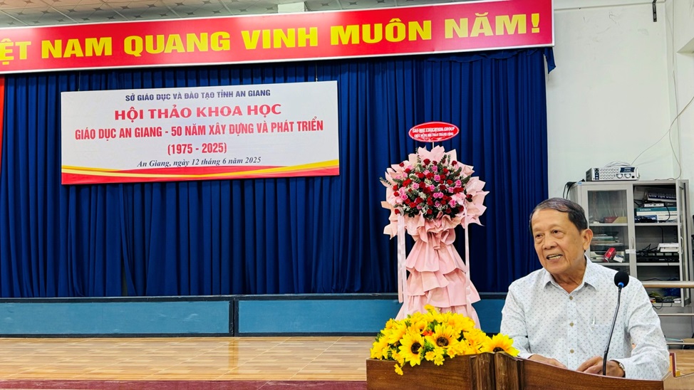 Hoithao-GD50nam-5.jpg