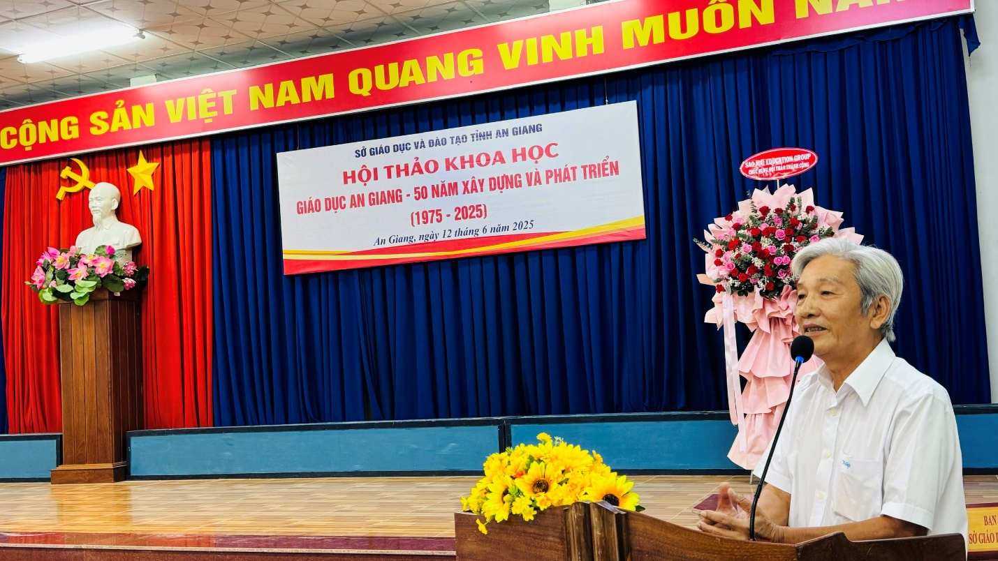 Hoithao-GD50nam-6.jpg
